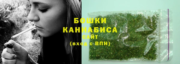 тгк Каменск-Шахтинский