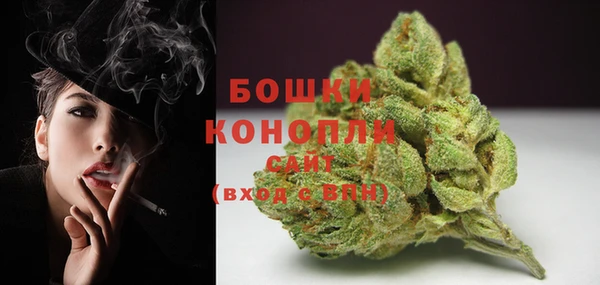 тгк Каменск-Шахтинский