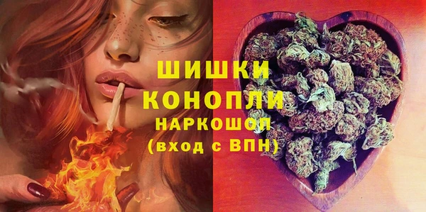 герыч Каменногорск