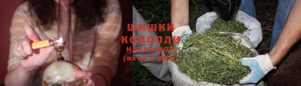 амфетамин Каменка