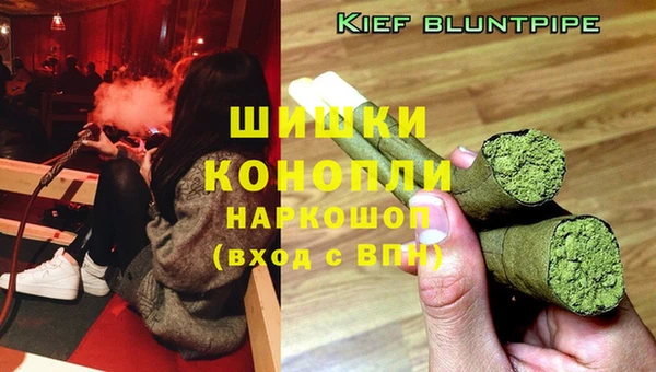 герыч Каменногорск