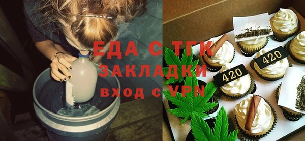 дмт Инта