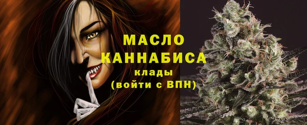 тгк Каменск-Шахтинский