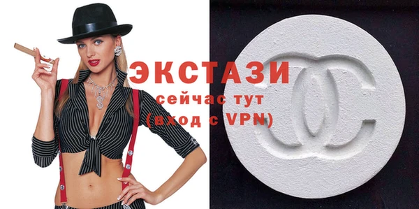 дмт Инта