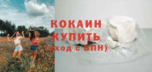 амфетамин Каменка