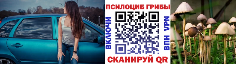 Галлюциногенные грибы Magic Shrooms Дюртюли